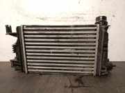 Ladeluftk?hler 144968819R Dacia Sandero III Schr?gheck 1.0 TCe 90 12V (H4D-470(H4D-E4))