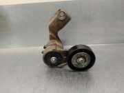 Lichtmaschine Halter 90571112 Skoda Fabia (6Y2) Schr?gheck 5-drs 1.4i (AZF)