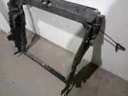 Schlie?platte K?hlertr?ger 7C0805588 Volkswagen Furgoneta (SY_, SX_) 2.0 TDI