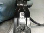 G?rtelschnalle Links Vorne DFR757680A Mazda CX-30 (DM) SUV 2.0 e-SkyActiv-G 122 16V (PEXN)