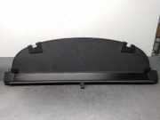Hutablage GHP96834XC02 Mazda 6 SportBreak (GJ/GH/GL) Kombi 2.2 SkyActiv-D 150 16V (SH)