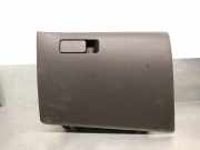 Handschuhfach 84510Q0000NNB Hyundai i20 (BC3) Schrägheck 5-drs 1.0 T-GDI 120 Mild Hybrid 48V 12V (G3LF)