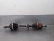 Antriebswelle Links Vorne 44306SEFE00 Honda Accord (CL/CN) Limousine 2.2 i-CTDi 16V (N22A1)