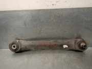 Querlenker Rechts Hinten Unten 2013520988 Mercedes-Benz C (W202) Limousine 2.5 C-250 D (OM605.910)