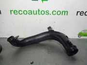 Schlauch Citroën C4 Coupé (LA) Schrägheck 3-drs 2.0 HDi 16V (DW10BTED4(RHR))