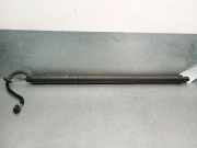 Gasdruckfedern Set Hinten 5FE827851B Cupra Leon Sportstourer (KLCF) Kombi 1.5 VZ e-Hybrid 16V (DUCA) DUCA