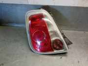 Rücklicht Links 51787494 Fiat 500 (312) Schrägheck 1.3 MJTD 16V (169.A.1000)