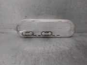 Innenbeleuchtung 8200439423 Renault II Furgoneta (FL) 2.0 dCi 90 (FL0H)