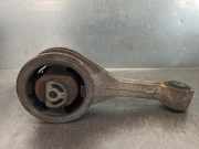 Motorhalter Hinten 1093187 Ford Fiesta 4 Schrägheck 1.25 16V (DHA)