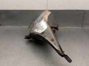 Schlauch 5005318AB Chrysler Voyager/Grand Voyager (RT) Gro?raumlimousine 2.8 CRD 16V Grand Voyager (VM64C)