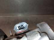 Lenksäule BDGF6788Z Mazda Schrägheck (BP) 2.0 SKYACTIV-G M Hybrid