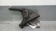 Handbremshebel 39015855 Opel Corsa E SchrÃ¤gheck 1.3 CDTi 16V ecoFLEX (B13DTC)