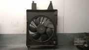 KÃ¼hlerventilator 8200151465 Renault GRAND SCÃ‰NIC II (JM0/1_) 1.6