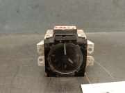 Zeit Uhr 95VB15000AB Ford Transit Ch.Cab/Pick-up 2.5 TD (4EB)