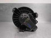 Heizl?fter AV2727008103 Toyota Verso Gro?raumlimousine 2.0 16V D-4D-F (1AD-FTV(Euro 4))