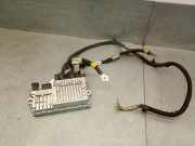 Computer Start/stop 9802096780 Citroën DS5 (KD/KF) Schrägheck 5-drs 2.0 BlueHDI 150 16V (DW10FD(AHX))