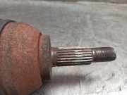 Antriebswelle Links Vorne 8200031134 Renault (B56) 1.6