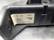 Sicherungskasten 1S7T14A073AE Ford Mondeo III Limousine 2.0 16V (CJBB)