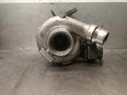 Turbolader 8200347344 Renault Espace (JK) GroÃŸraumlimousine 2.0 dCi 16V 130 FAP (M9R-740(M9R-A7))