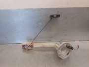 Tankschwimmer 221838001020 Mercedes-Benz E (W210) Limousine 3.2 E-320 CDI 24V (OM613.961)