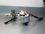 Lenksäule 56300G5001 Kia Niro I (DE) SUV 1.6 GDI Hybrid (G4LE)