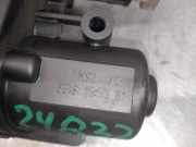 Drosselklappe TMS2F Lancia Delta (844) Schr?gheck 2.0 D Multijet 16V 165 (198.A.5000)