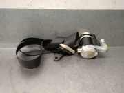 Sicherheitsgurt Rechts Vorne 0157344 Mazda 2 (DE) Schrägheck 1.5 16V S-VT (ZY)