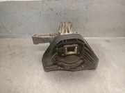 Motorhalter Rechts 112848459R Renault Megane IV (RFBB) Schrägheck 5-drs 1.5 Energy dCi 90 (K9K-G6)