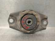 Motorhalter 7765921 Fiat Brava (182B) Schrägheck 5-drs 1.4 S,SX 12V (182.A.3000)