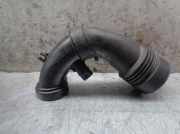 Schlauch 9684362180 Citro?n Berlingo Cinqspace, Multispace Gro?raumlimousine 1.6 Hdi 16V 75 Phase 1 (DV6ETED4(9HN)) DV6ETED4(9HN)