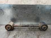 Querlenker Links Hinten Oben 4540108100 SsangYong Kyron SUV 2.0 M 200 Xdi 16V 4x2 (D20DT(OM664.950))