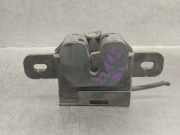 Motorhaubenschloss 31299868 Volvo V60 I (FW/GW) Kombi 2.0 D3 20V (D5204T2)