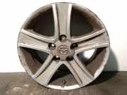 Felge 9965617060 Mazda 6 Sportbreak (GY19/89) Kombi 2.0 CiDT HP 16V (RF7J)
