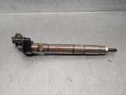 Kraftstoff-Injector 057130277AG Audi D3 (4E2, 4E8) 4.2 TDI quattro