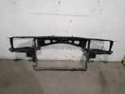 Schlie?platte K?hlertr?ger 1U0805591N Skoda Octavia (1U2) Liftback 1.6 (AVU)