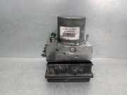 Abs Pumpe 57110SWYG914M1 Honda CR-V (RE/RM) SUV 2.2 i-CTDi 16V (N22A2)