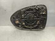 Außenspiegelglas Rechts 876211W010 Kia Rio III (UB) Schrägheck 1.1 CRDi VGT 12V (D3FA)