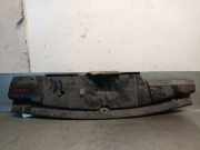 Schließplatte Kühlerträger 1487501077 Citroën C8 (EA/EB) Großraumlimousine 2.2 HDi 16V (DW12TED4.FAP(4HW))