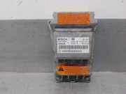 Steuergerät Airbag A2218707626 Mercedes-Benz S (W221) Limousine 3.0 S-320 CDI 24V (OM642.930)