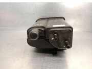 Aktivkohlefilter 149504335R Dacia Sandero III Schr?gheck 1.0 TCe 90 12V (H4D-470(H4D-E4))