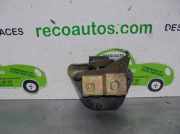 T?rschloss Links Hinten CORREDERA Citro?n Evasion Gro?raumlimousine 1.9 Turbo D X,SX (XUD9TF-L(D8B)) XUD9TF-L(D8B)