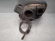 Tankklappe 52015927 Fiat TIPO II (357) FAM Easy