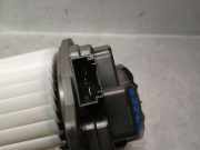 Heizlüfter 97113G2000 Kia *