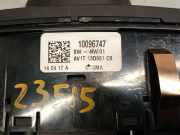 Lichtmaschine 1042102710 Ford Focus C-Max Großraumlimousine 2.0 TDCi 16V (G6DA)