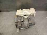 Zündanlaßschalter Ring KD45675S0M Mazda 6 SportBreak (GJ/GH/GL) Kombi 2.2 SkyActiv-D 150 16V (SH)