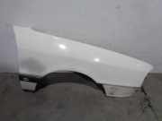Kotfl?gel Rechts Vorne 4567005 Audi 90 B3 (893, 894, 8A2) 2.3 E 20V