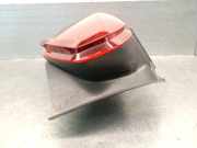 Rücklicht Links 265550529R Dacia Sandero III Schrägheck 1.0 TCe 90 12V (H4D-470(H4D-E4))