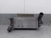 Ladeluftkühler L1BG6D624AB Ford Fiesta 7 Schrägheck 1.0 EcoBoost 12V Hybrid 125 (B7JB)