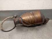 Tachoeinheit Kmh 2E0920841S Volkswagen Crafter Ch.Cab/Pick-up 2.5 TDI 30/32/35/46/50 (CECB(Euro 5)) CECB(Euro 5)