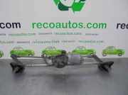 Scheibenwischermotor Vorne 05303827AF Jeep Compass I (MK49) SUV 2.2 CRD 16V 4x2 (OM651.925)
